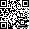 https://lib.uofallujah.edu.iq/ar/node/30820