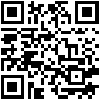 https://lib.uofallujah.edu.iq/ar/node/33839