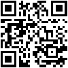 https://lib.uofallujah.edu.iq/ar/node/27575