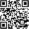 https://lib.uofallujah.edu.iq/ar/node/24277