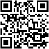 https://lib.uofallujah.edu.iq/ar/node/31816