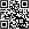 http://default/ar/book-956-b-s-k