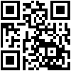 http://default/ar/book-92811-m-z