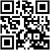 http://default/ar/book-344031-q