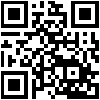 http://default/ar/book-1116