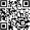 https://lib.uofallujah.edu.iq/ar/node/24435