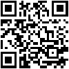 https://lib.uofallujah.edu.iq/ar/node/32996