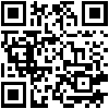 https://lib.uofallujah.edu.iq/ar/node/26618