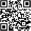 https://lib.uofallujah.edu.iq/ar/node/22514