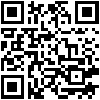 https://lib.uofallujah.edu.iq/ar/node/25291
