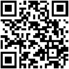 http://default/ar/book-342-j-b-n-q