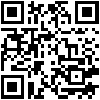 https://lib.uofallujah.edu.iq/ar/node/20037