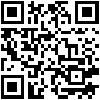 https://lib.uofallujah.edu.iq/ar/node/33402