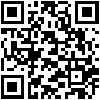 http://default/ar/book-251-k-y-m-t