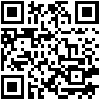 https://lib.uofallujah.edu.iq/ar/node/22025