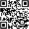 https://lib.uofallujah.edu.iq/ar/node/26378