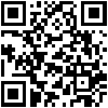 http://default/ar/book-95604-j-m-kh-sh