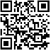 https://lib.uofallujah.edu.iq/ar/node/27285