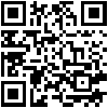https://lib.uofallujah.edu.iq/ar/node/25550