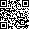 https://lib.uofallujah.edu.iq/ar/node/34517