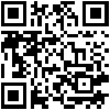https://lib.uofallujah.edu.iq/ar/node/34078