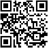 https://lib.uofallujah.edu.iq/ar/node/34913