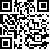 https://lib.uofallujah.edu.iq/ar/node/28004