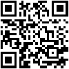https://lib.uofallujah.edu.iq/ar/node/23954