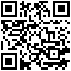 https://lib.uofallujah.edu.iq/ar/node/31191