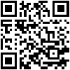 https://lib.uofallujah.edu.iq/ar/node/19887