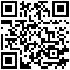 https://lib.uofallujah.edu.iq/en/node/34547