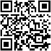 https://lib.uofallujah.edu.iq/ar/node/31011
