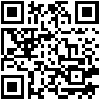 https://lib.uofallujah.edu.iq/ar/node/23065