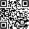 https://lib.uofallujah.edu.iq/ar/node/26918