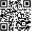 https://lib.uofallujah.edu.iq/ar/node/20101