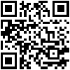 https://lib.uofallujah.edu.iq/ar/node/25617