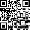 https://lib.uofallujah.edu.iq/ar/node/24378