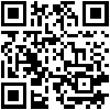 https://lib.uofallujah.edu.iq/ar/node/20775