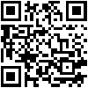 https://lib.uofallujah.edu.iq/ar/node/32947