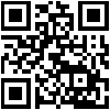 http://default/ar/book-218-h-m-t
