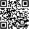 https://lib.uofallujah.edu.iq/ar/node/34674