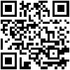 https://lib.uofallujah.edu.iq/ar/node/26597