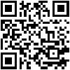 https://lib.uofallujah.edu.iq/ar/node/32822