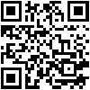 https://lib.uofallujah.edu.iq/ar/node/35446