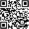 https://lib.uofallujah.edu.iq/ar/node/32772