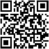 http://default/ar/journal-3414050-h-k-m-19-2
