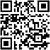 https://lib.uofallujah.edu.iq/ar/node/20525
