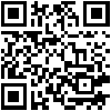 https://lib.uofallujah.edu.iq/ar/node/31049