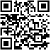 https://lib.uofallujah.edu.iq/ar/node/28383