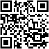 https://lib.uofallujah.edu.iq/ar/node/28262